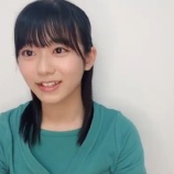 『[動画]2022.05.09（19:00～） SHOWROOM　「≒JOY(ニアリーイコールジョイ) 大信田美月」＠個人配信【ニアジョイ】』の画像
