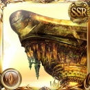 【グラブル】土禁禍ってクソボスすぎない？