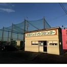 2021年-2025年BC訪店記事 新潟県