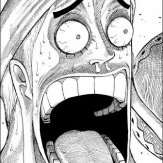 ねいろ速報さん