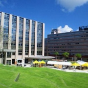 受験 進学 九州産業大学っていかないほうがいいの 福岡まとめ速報