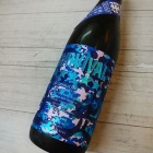 �رɸ��ڻΡ��������������Х��Х�2023�٤β���