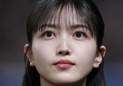 スポニチ『久保ANNの後任メンバーの候補がこちら』