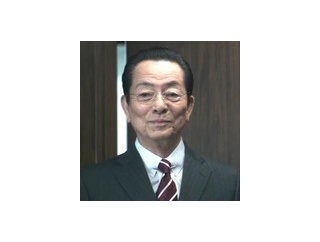 相棒24－第7話「息子」