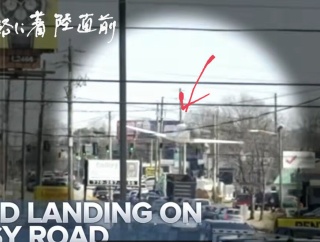 夫に残す最後の言葉