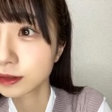 『[動画]2020.09.29（20:54～） SHOWROOM　「≠ME(ノットイコールミー) 菅波美鈴」＠個人配信 【ノイミー】』の画像