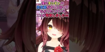 【ホロライブ】ロボ子さん、換気ダクトの修理に業者を呼んだら衝撃の事実が発覚してしまうwww