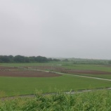 『9月9日(土)、グラウンド状況について』の画像
