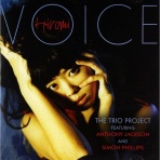 Live Music Beauty-J BLOG