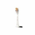 【7,980円】フィリップス 替えブラシ ソニッケアー A3 プレミアムオールインワンレギュラー (8本) 正規品 HX9098/14