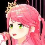 【???】ホロライブVTuber・さくらみこ「除湿器って水入れないといけないの？」