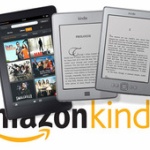 Amazon、Kindle読み放題サービス８月開始へ　月額９８０円で