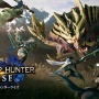 【悲報】『モンスターハンターライズ』クロスプレイおよびクロスセーブに対応しない　あらためて明言