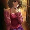 高垣楓「結末の顛末」