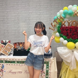 NMB48まとめったー