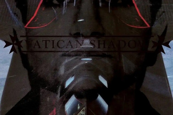 ディスクユニオン吉祥寺店 - HOUSE / TECHNO