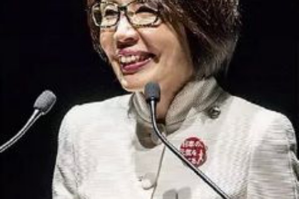 ネットワークビジネス勧誘革命 口コミなし 完全在宅のｍｌｍ 核酸