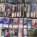 ( 色色色) お前と別れて１年過ぎた～♫