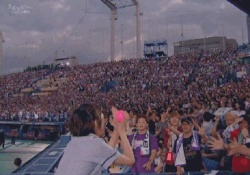 【gif】ヲタは大喜び？！乃木坂46、ワイルドピッチング多すぎｗｗｗｗｗｗ