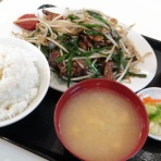 カメラを持ってぶらりと散歩♪