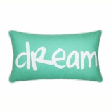 『DREAM　クッションカバー』の画像