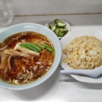 新潟ラーメン@とあるラーメン同好会