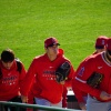 大谷翔平、野村克也さん死去に「厳しい意見もありがたい言葉も…感謝しています」