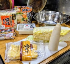 久しぶりblog