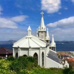 何度でも訪れたい日本の風景