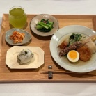 1人おでんの夜ごはんと、楽天SSラストスパート