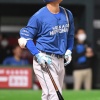 日ハム清宮、517日ぶり一発「ギータさんに『状態が良さそうだから自信持っていけ』って言われたので」