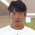 ドラマキャスト・ナビゲーター