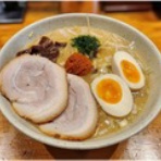 あまおじさんのラーメン紀行♪