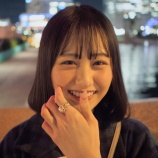 『[ノイミー] はにゃ超絶彼女感で好きすぎる【尾木波菜】』の画像