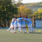 兵庫県立三木高校サッカー部のblog