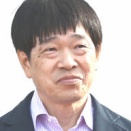 【驚愕】蛍原徹の持病、マジでヤバい！動けなくなってるやん！