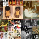 もっとブルース・リーを　Bruce Lee Research