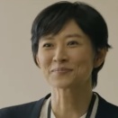 女優の菊川怜（４７）が物価高に悲鳴「駅でおにぎり2個と唐揚げ1個のセットが1000円以上して・・・ちょっと厳しいです」