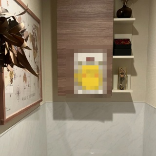 d4f33ed3-s.png