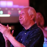 『2024.8.7 原宿クロコダイル GOGOTOMOKO_SUMMER LIVE』の画像