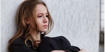 義弟嫁の出産報告が来た…でも全然興味わかない。以前の出産祝いで貰った物がひどかったから、お祝いを包むのがすごく嫌