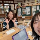 ＼ニーズに合わせてメニュー整理／リフレッシュサロンRefresiaさまとディスカッションを行いました