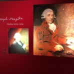 しない・させない・させられない