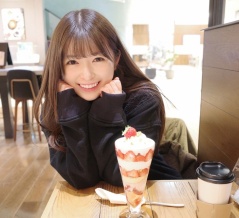 小川彩ちゃんの人気高画質画像まとめ4