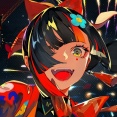 【ぶいすぽ】蝶屋はなび、おすすめファンアートまとめ Vol.12