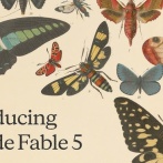 【速報】 Claude、Mythos級のモデル『Fable 5』を一般リリース