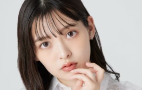 人気声優・上坂すみれさん、まさかのプロレス電撃参戦へｗｗｗｗｗｗｗ