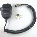 手ぶら拡声器　なんず（南豆無線電機）ブログ