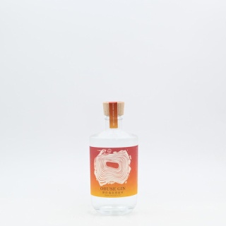 伊勢五本店　1706年創業 老舗酒屋のつぶやき