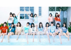 【乃木坂46】乃木坂の成功、運営グッジョブ！で打線を組んでみたwww